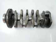 Kurbelwelle für Audi A5 8T3 1,8 TFSI CABD CAB 06HN