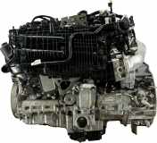 Motor Für Mercedes CLS 450 3,0 EQ Boost M256.930 M256 256.930 A2560102703