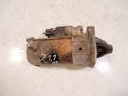 Anlasser Starter für Toyota Celica T23 1,8 VVT-i Benzin 1ZZ-FE 1ZZ 228000-7591