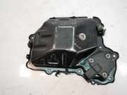 Ölwanne für Mercedes 1,3 M282.914 282.914 111111383R 2820141600