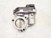 Drosselklappe f?r Seat Ibiza MK5 V KJ1 1,0 TSI Benzin DLAA DLA 05C133062