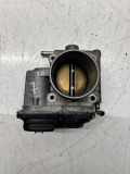 Drosselklappe Für Mazda MX-5 MK3 NC 2,0 Benzin LFG7 LF LFE213640