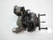 Turbolader für Land Rover Discovery 2,7 4x4 276DT TDV6 7G AJTDV6 6R8Q-6K682-AD