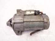Anlasser Starter für Isuzu D-Max TFR 1,9 Ddi 4x4 Diesel RZ4E-TC RZ4E 898248271