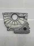 Stirndeckel Für BMW 3er G20 G21 3,0 d 330d B57D30A B57 8513999