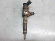 Rail-Rohr Citroen Peugeot Nemo AA Bipper Tepee 1,4 HDi 8HS DV4TED 9685297580