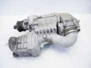 Kompressor für Mercedes W203 S203 1,8 M 271.946 A2710902680