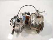 Turbolader für Audi Q7 SQ7 Q8 SQ8 4,0 quattro DWRB DWR 0P2145701J