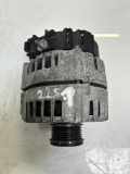 Lichtmaschine Für BMW 3er F30 F31 F34 3,0 d 33d xDrive N57D30A N57 8570675