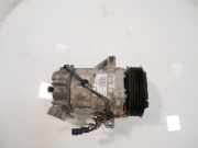 Klimakompressor für Renault Clio MK4 0,9 TCe 75 H4B H4B408 926008955R