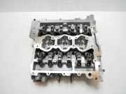 Zylinderkopf geplant für Ford Puma 1,0 EcoBoost B7JB H6BG-6090-AC