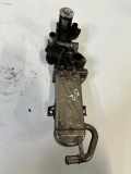 Abgaskühler Für VW Audi Seat Skoda A3 Golf VI 1,6 TDI CAYC CAY 03L131512CF