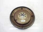 Schwungscheibe für Mercedes-Benz 2,2 CDI 651.911 16510300812