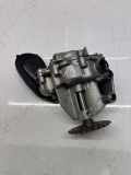 Ölpumpe für Fiat Opel Renault 1,6 CDTI R9M408 LWX R9M 95517856