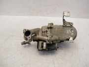 Abgaskühler für Ford Focus 1,5 TDCI XWDB 51693904