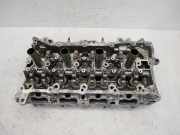Zylinderkopf geplant für Toyota Rav 4 MK5 2,5 A25A-FXS A25A 1110129626
