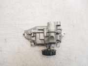 Ölpumpe Für Ford 2,0 EcoBlue YMF6 GK2Q-FA