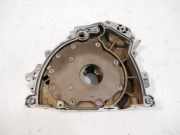 Ölpumpe für Jaguar XF X260 3,0 306DTA AJTDV6 FW93-6600-AC