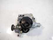 Ölpumpe für Audi A4 B9 A5 2,0 40 TFSI Hybrid DLVA DLV 06H115105FL