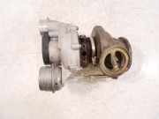 Turbolader für BMW X5 M F85 4,4 V8 S63B44B S63B44T2 S63 7849044