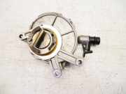 Unterdruckpumpe für BMW 5er F10 F11 7er F01 F02 4,4 750 i Li N63B44A 8605976