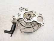 Vakuumpumpe für VW Amarok 2,0 BiTDI TDI CNEA CNE 03L145100H
