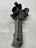 Abgaskühler Für Volvo XC60 2,4 D4 D5244T17 31325030