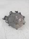 Unterdruckpumpe Vakuumpumpe für Peugeot Citroen 1,6 THP 5FV EP6CDT 5F02 456583