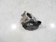 Drosselklappe für Peugeot Citroen C4 308 1,6 BlueHDi BHY DV6FD BH02 9807238580