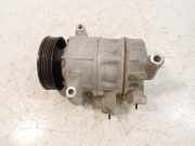 Klimakompressor für Audi Seat VW A1 Toledo Caddy 1,2 TSI CBZA CBZ 5K0820803C