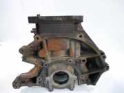 Motorblock Block für Ford Transit V363 FDD 2,0 EcoBlue YNR6 GK2Q-6015-AB