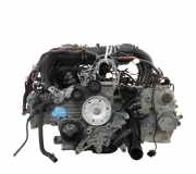 Motor für Porsche Boxster Cayman 2,7 M97.20 M97 97.20 98710092000