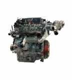 Motor für Honda Civic IX MK9 1,6 i-DTEC N16A1 120 PS