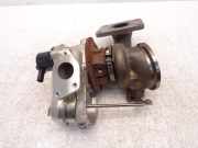 Turbolader für Suzuki Vitara LY 1,4 Mild Hybrid K14D 13900-53SA0