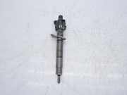 Injektor Einspritzdüse für Volvo V50 545 2,0 D3 Diesel D5204T5 31303238