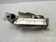 Abgaskühler für Mazda 6 GJ GL 2,2 D Diesel SH SHY SHY1 09G13A-0190