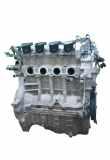 Motor Für Honda Jazz II 2 GD 1,3 L13A1 94.000 KM