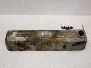 Ventildeckel Zylinderkopfhaube für Land Rover MK2 P38A 4,0 4x4 V8 42D