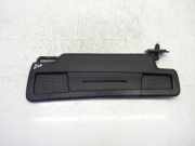 Sonnenblende für Mercedes Benz SLK 200 R172 1,8 271.861 A1728100910