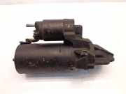Anlasser Starter für Land Rover Defender L316 2,4 Td4 4x4 244DT 402591221