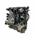 Motor für BMW 3er E90 E91 E92 E93 320d 2,0 D Diesel N47D20C N47 11112285305