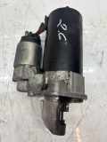 Anlasser Starter Für BMW 5er E60 2,0 d 520d M47D20 M47 204D4 7796892