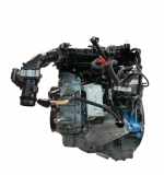 Motor für BMW 5er F10 2,0 520 d N47D20C N47 11002240249 11002240250