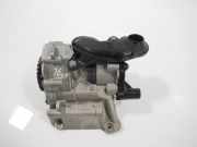 Ölpumpe für BMW Mini 2 F45 F44 X1 F48 2,0 i 20 B48A20A 7624135