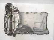 Ölwanne für Mercedes GL-Klasse W166 3,0 CDI OM642.826 642.826 A6420144202