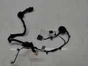 Türverkabelung Kabelbaum für Kia Sportage QLE 1,6 CRDi D4FE 91625-F1030