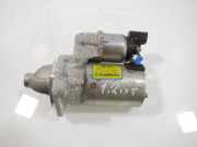 Anlasser Starter für Kia Stonic 1,0 T-GDI G3LF 36100-08000