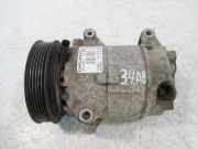 Klimakompressor für Nissan Qashqai 1,5 dCi K9K282 K9K 8200940837