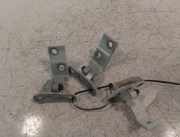 Türscharniere Scharnier für Volvo V60 MK2 Cross Country 227 D420T8 31457957