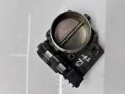 Drosselklappe Für Mercedes E-Klasse 3,5 C350 M276.957 M276 276.957 A2761410125